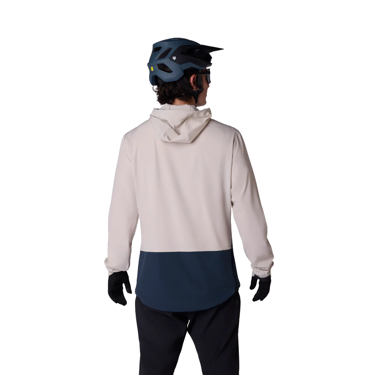 Thumb 4