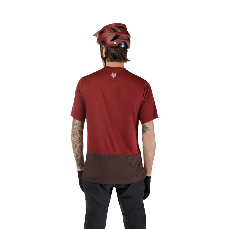 Thumb 5
