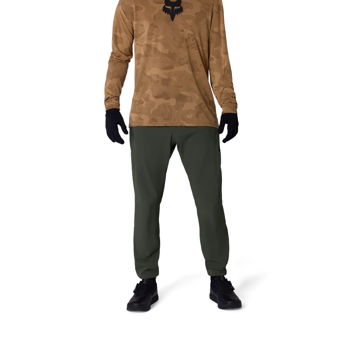 Thumb 3