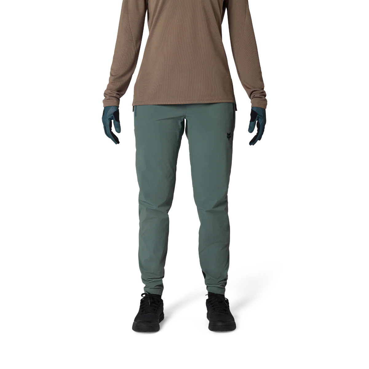 Thumb 3