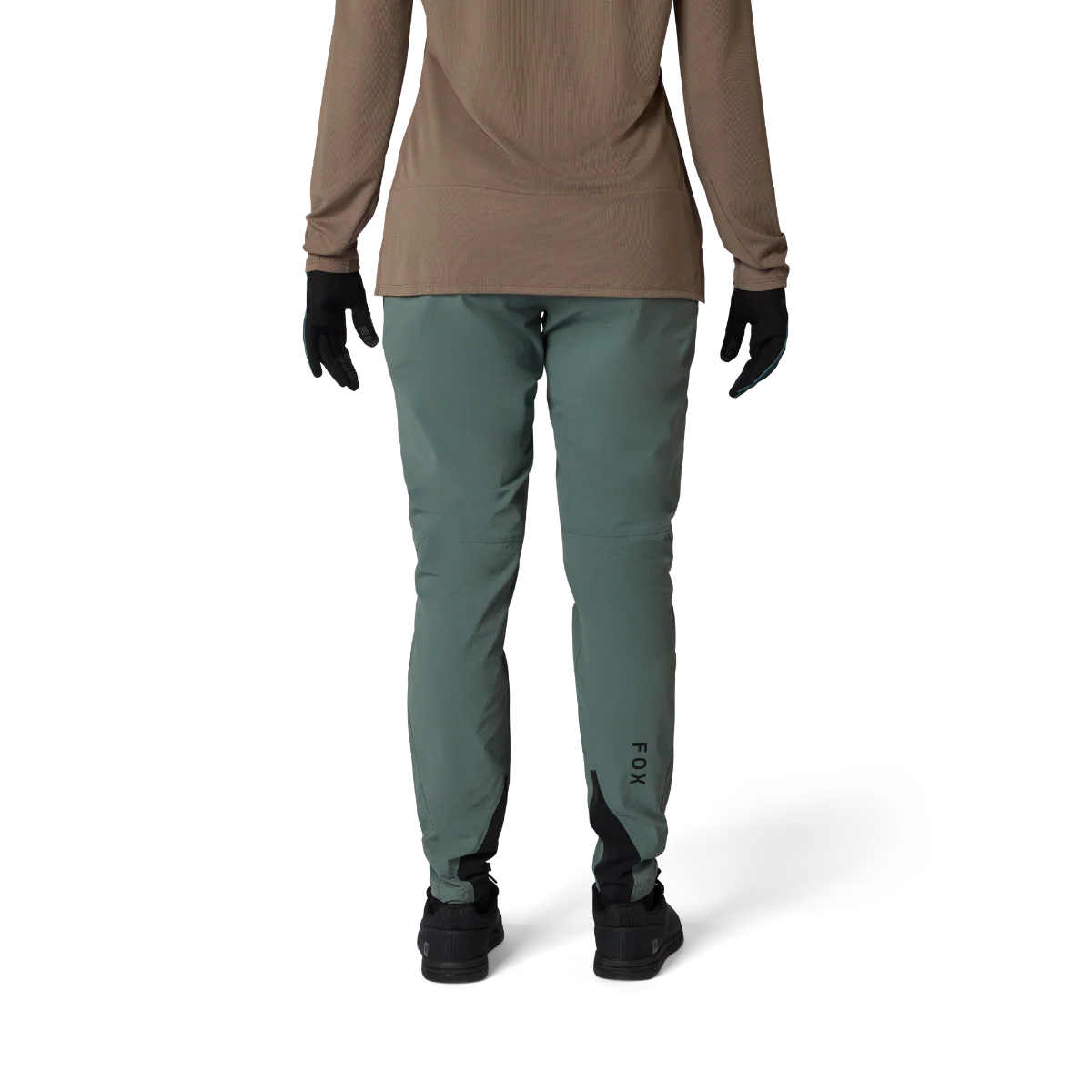 Thumb 4