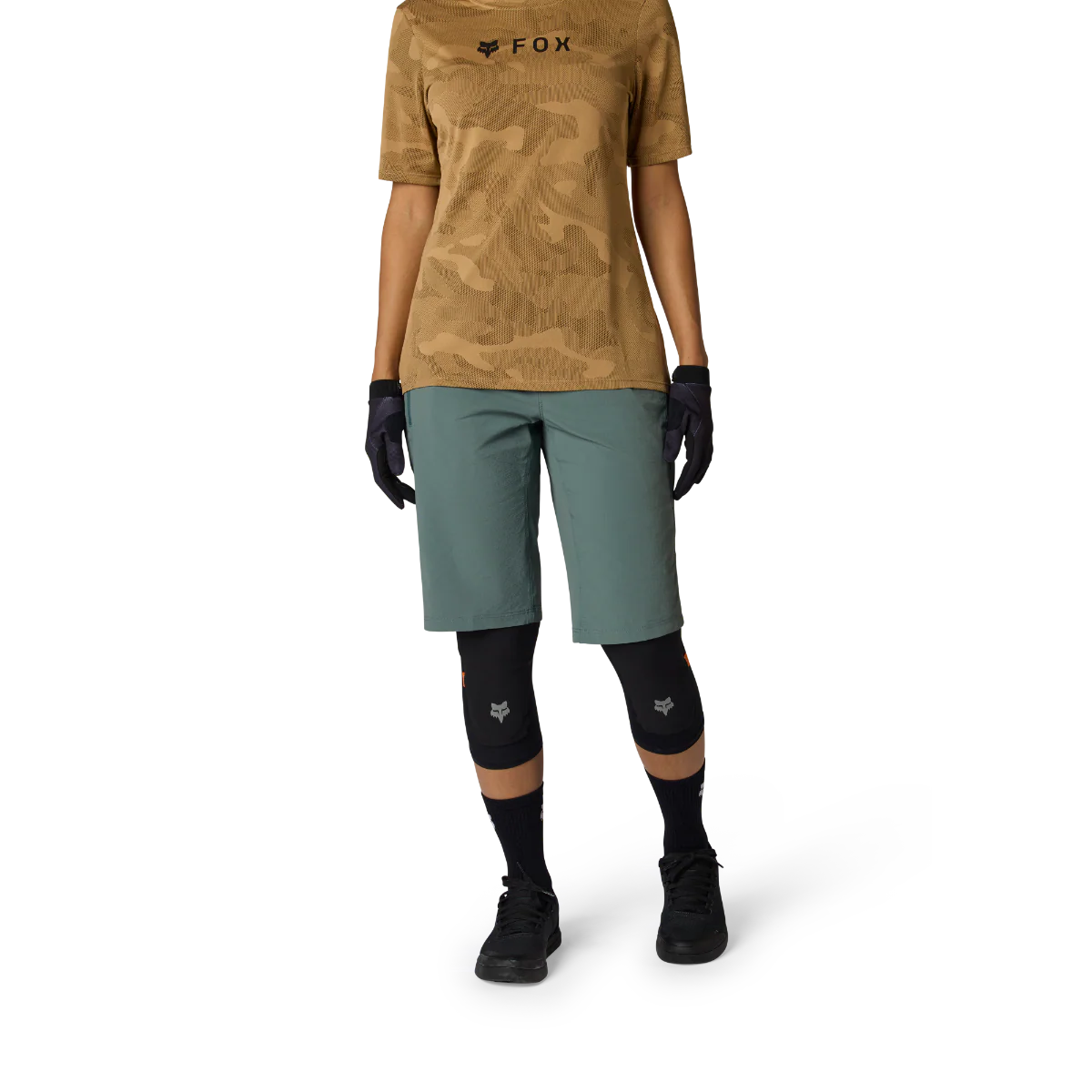 Thumb 3