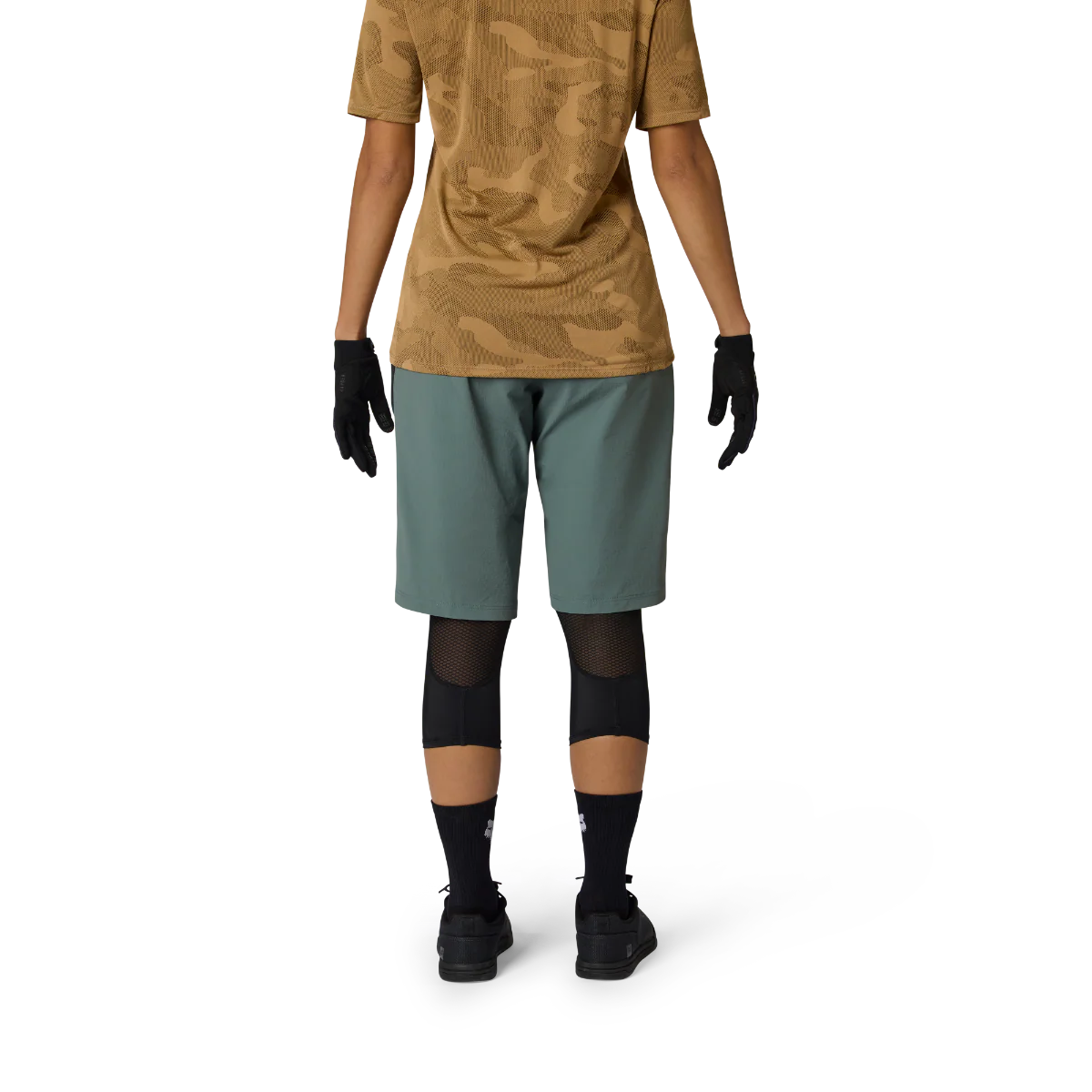 Thumb 4