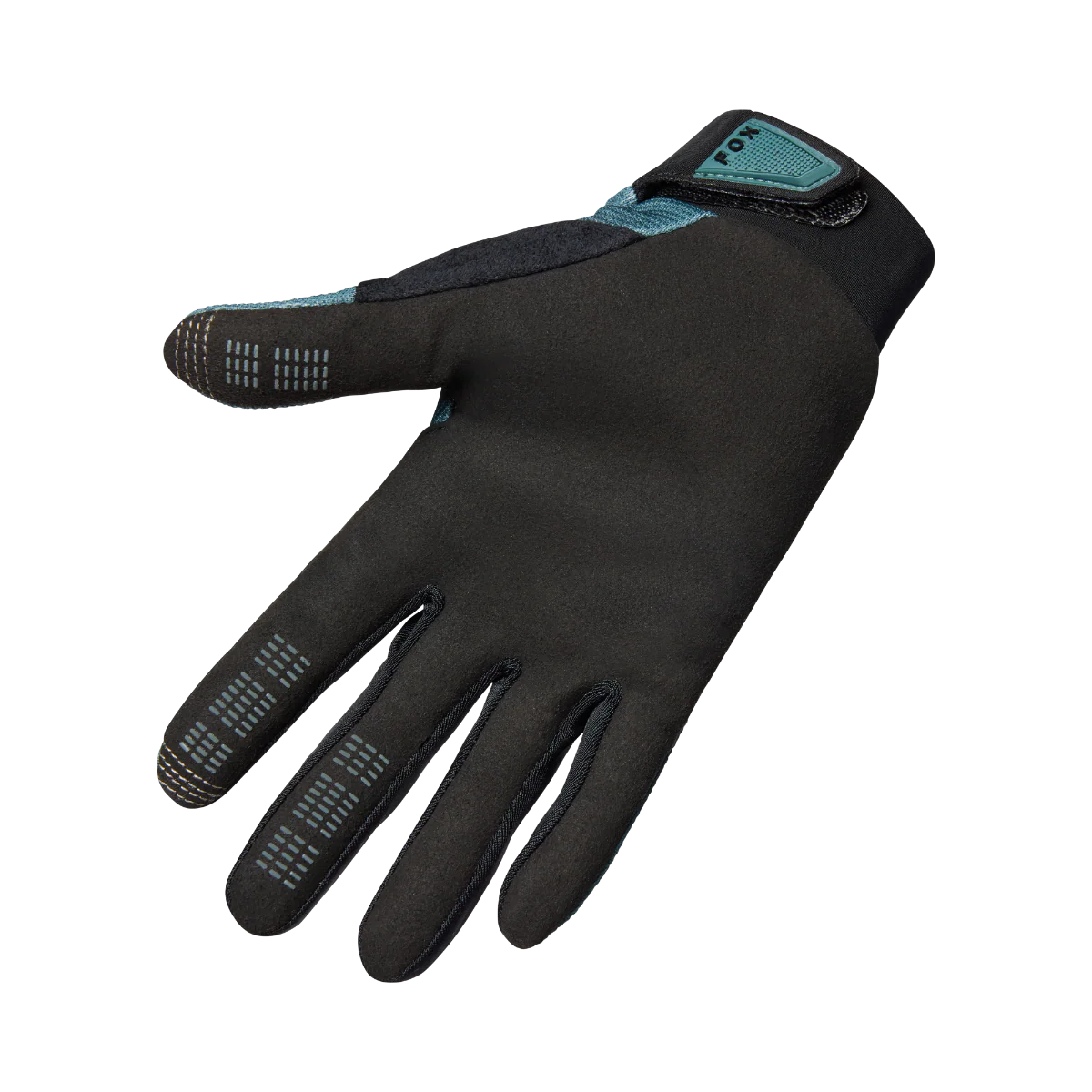 Thumb 2