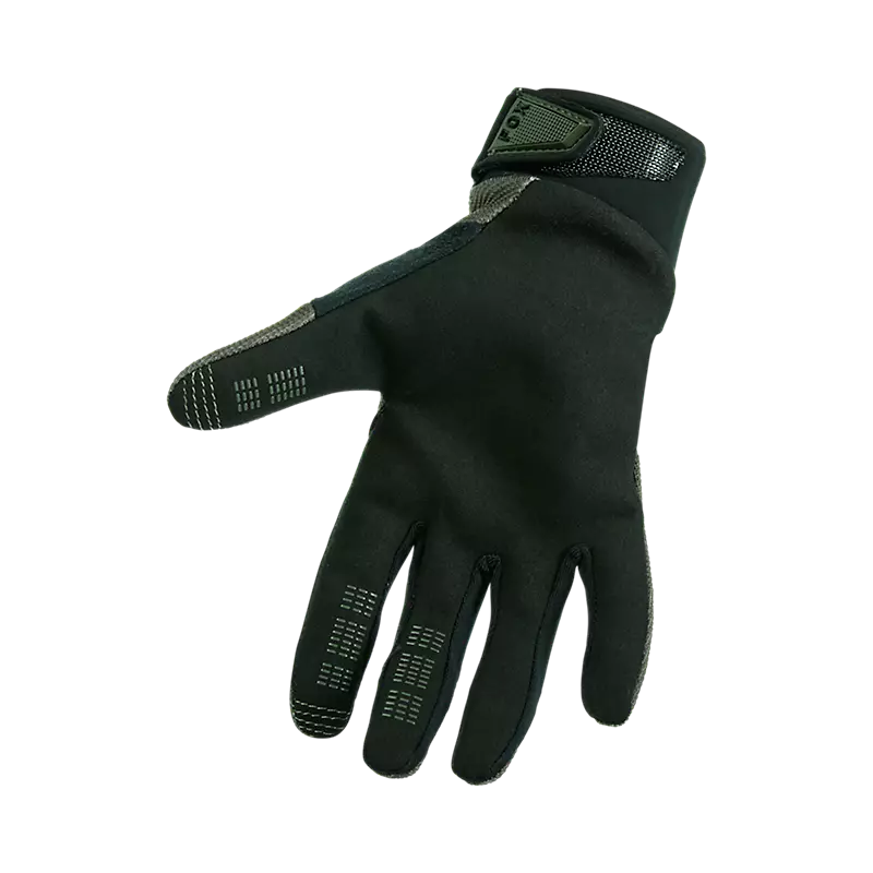 Thumb 2