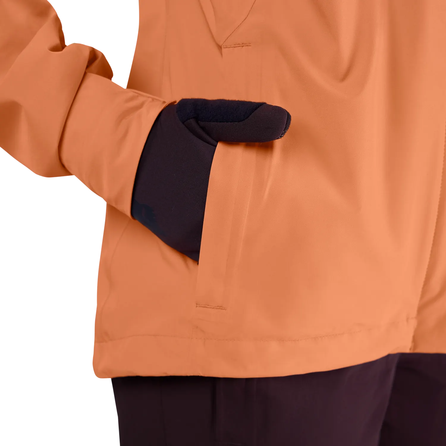 Thumb 5