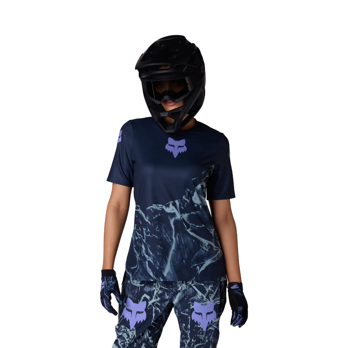 Thumb 3