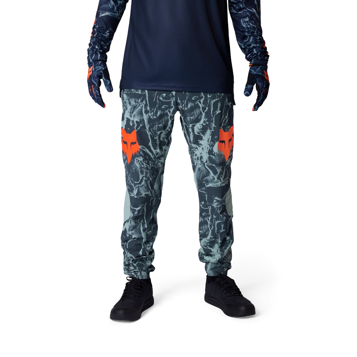 Thumb 3