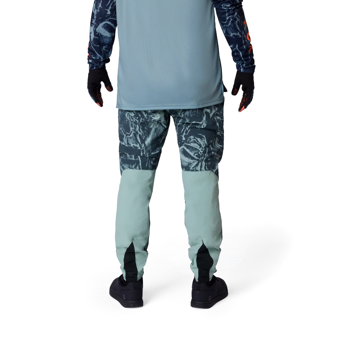 Thumb 4