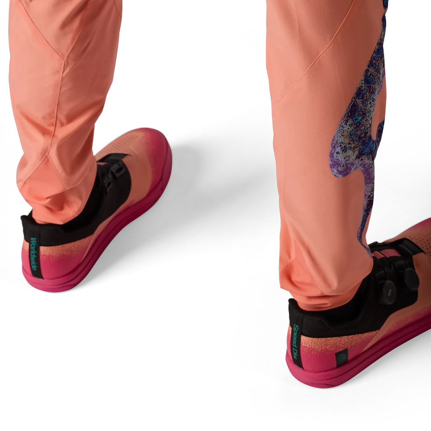 Thumb 4