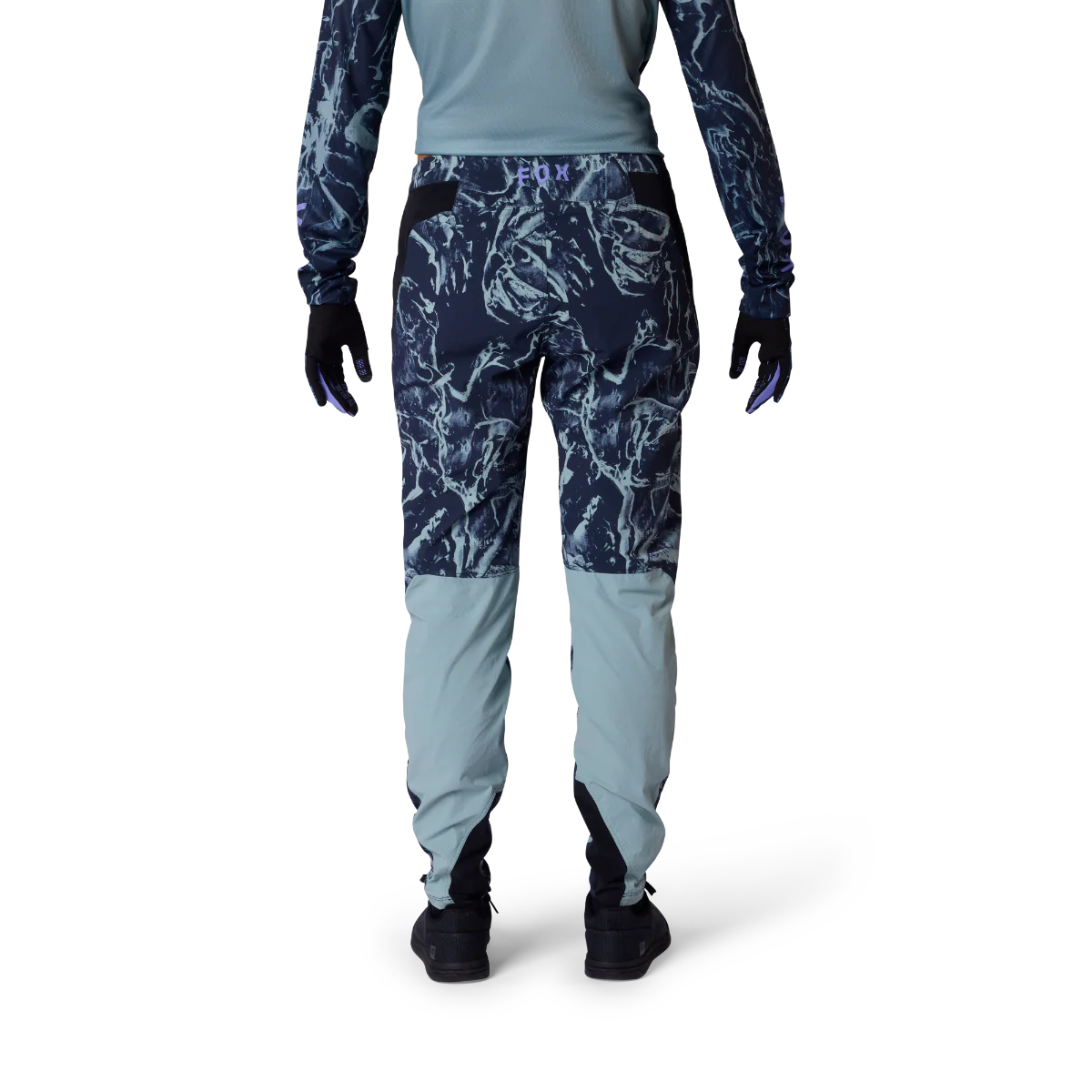Thumb 4