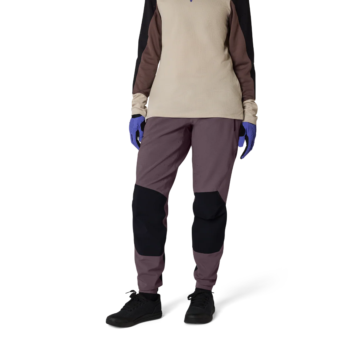 Thumb 3