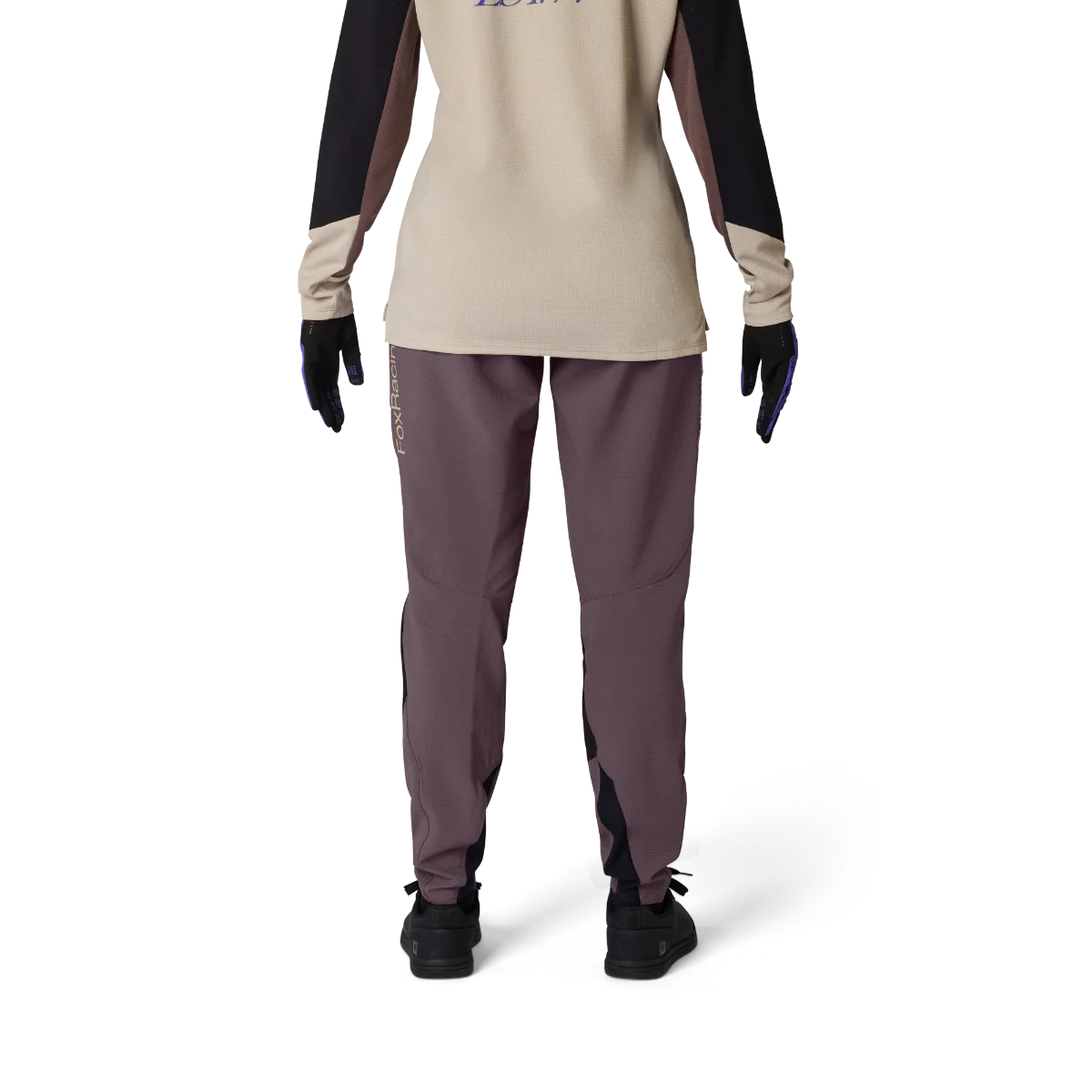 Thumb 4
