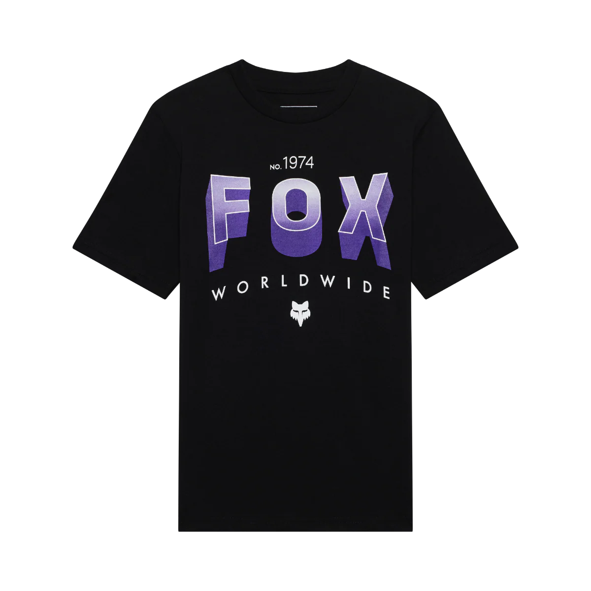Youth Tops