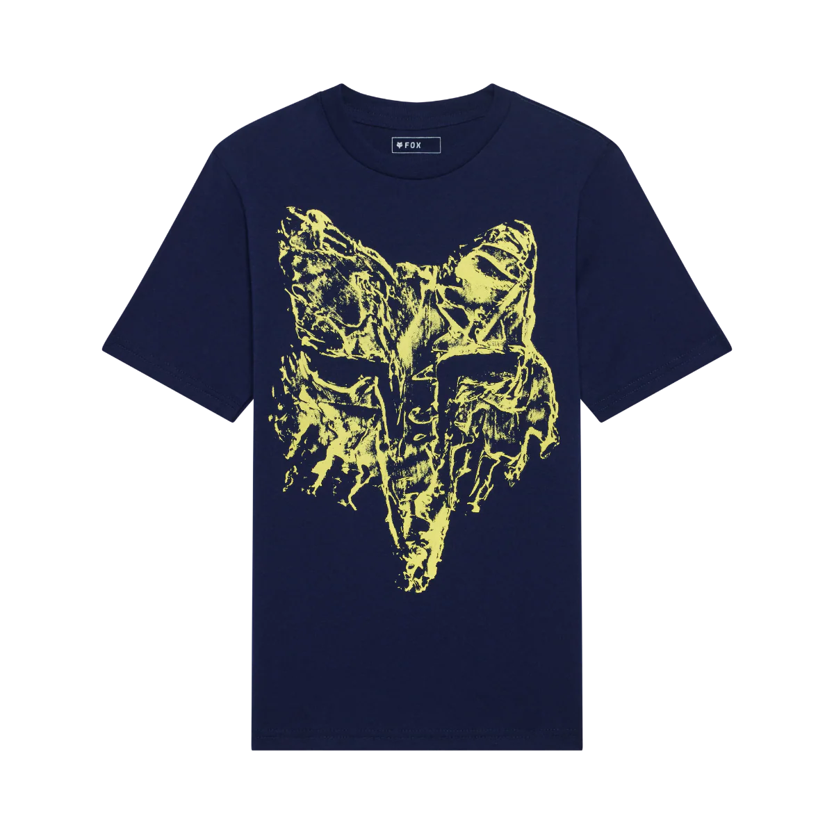 Mens Tops