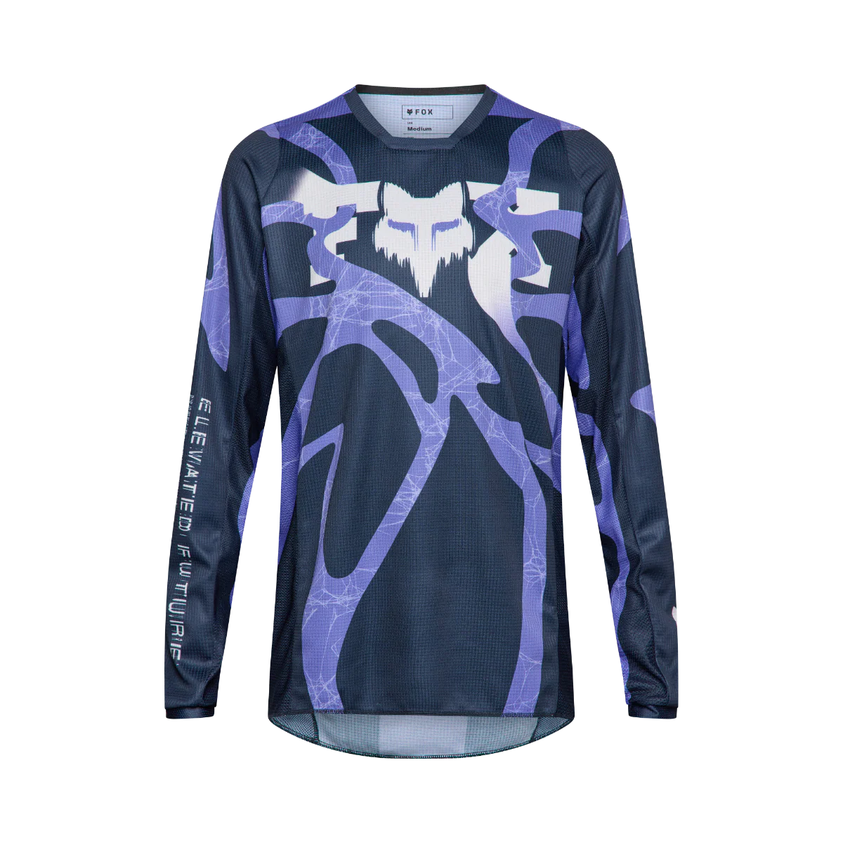 Black Friday Sale Shop All