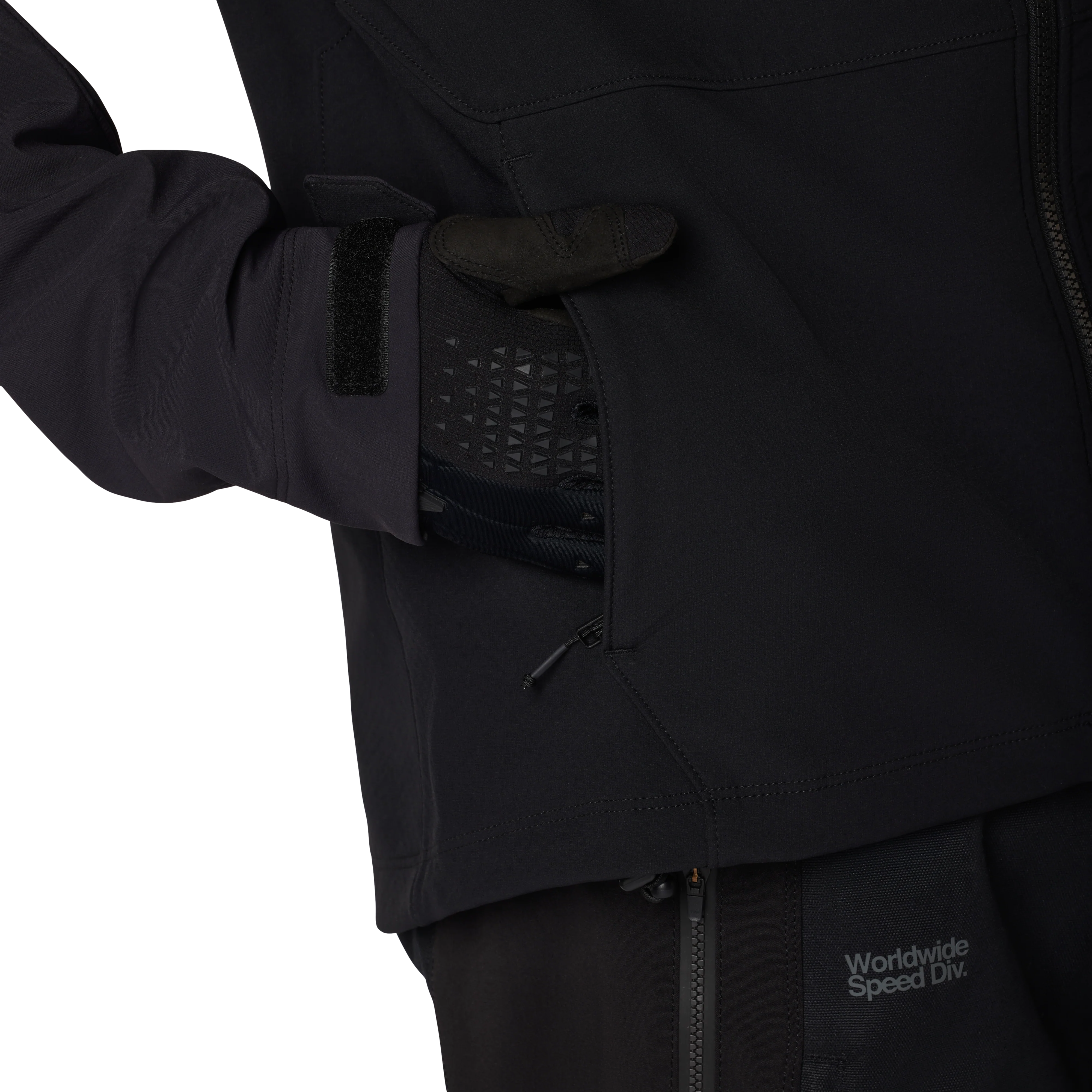 Thumb 4