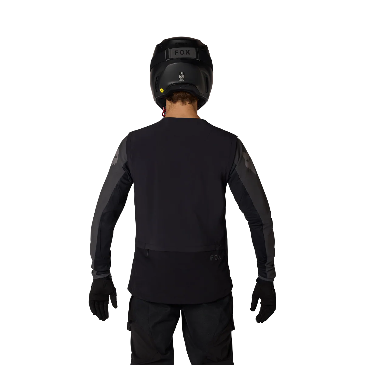 Thumb 4