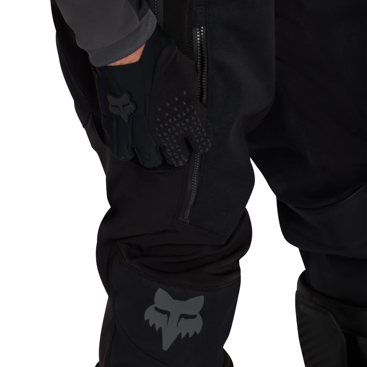 Thumb 5