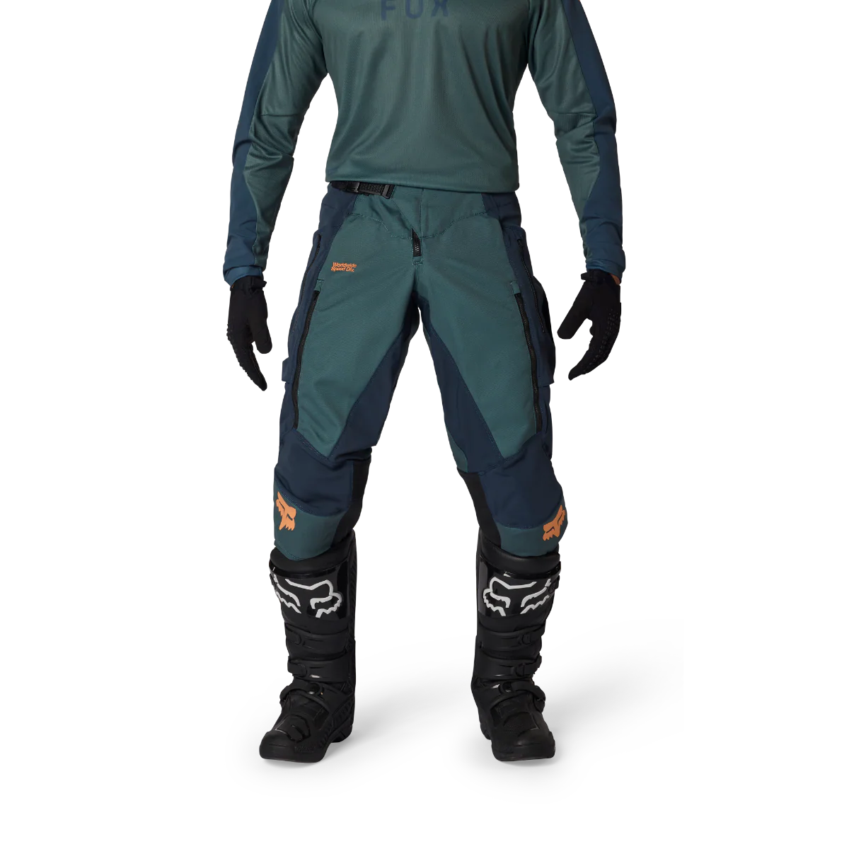 Thumb 3
